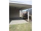 13 Thistle Court, Upper Caboolture QLD 4510