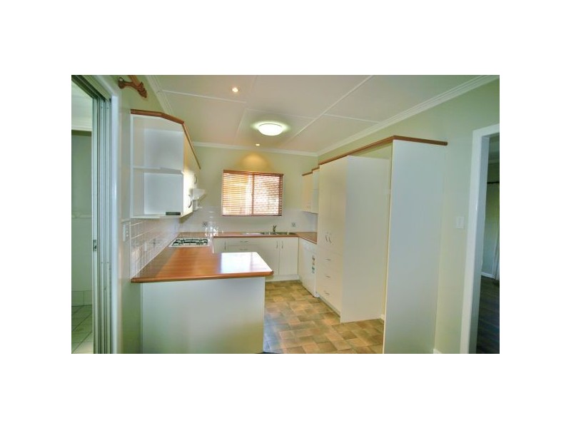 45 Wilgarning Street, Stafford Heights QLD 4053