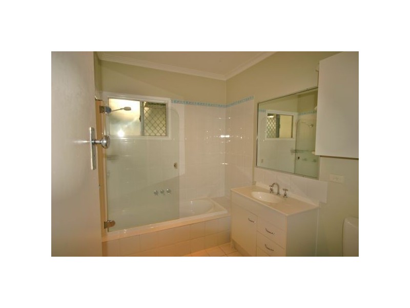 45 Wilgarning Street, Stafford Heights QLD 4053