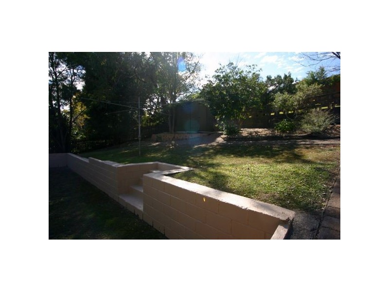 45 Wilgarning Street, Stafford Heights QLD 4053