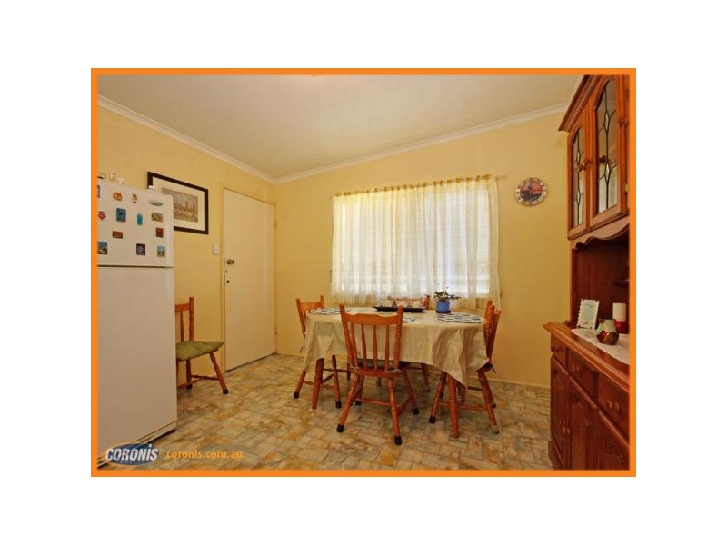 8 Greenore Street, Bracken Ridge QLD 4017