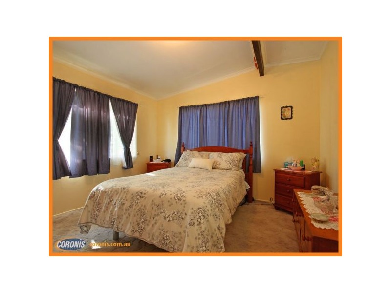 8 Greenore Street, Bracken Ridge QLD 4017