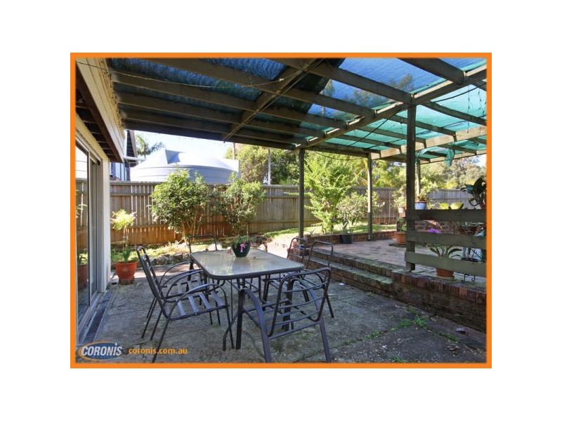 8 Greenore Street, Bracken Ridge QLD 4017