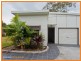 4/52 Riverhills Road, Eagleby QLD 4207
