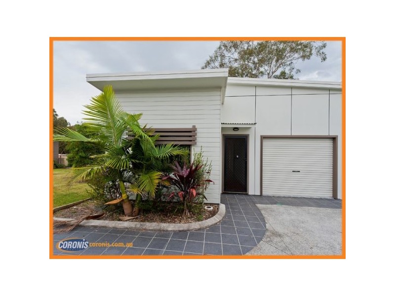 4/52 Riverhills Road, Eagleby QLD 4207