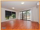 4/52 Riverhills Road, Eagleby QLD 4207