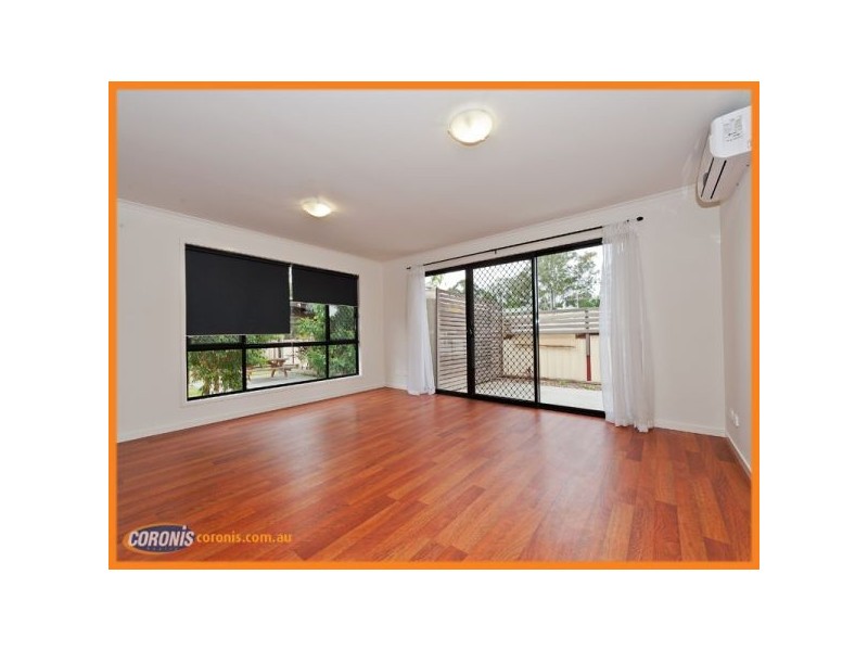 4/52 Riverhills Road, Eagleby QLD 4207