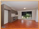 4/52 Riverhills Road, Eagleby QLD 4207