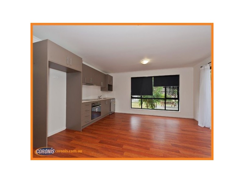 4/52 Riverhills Road, Eagleby QLD 4207
