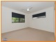 4/52 Riverhills Road, Eagleby QLD 4207
