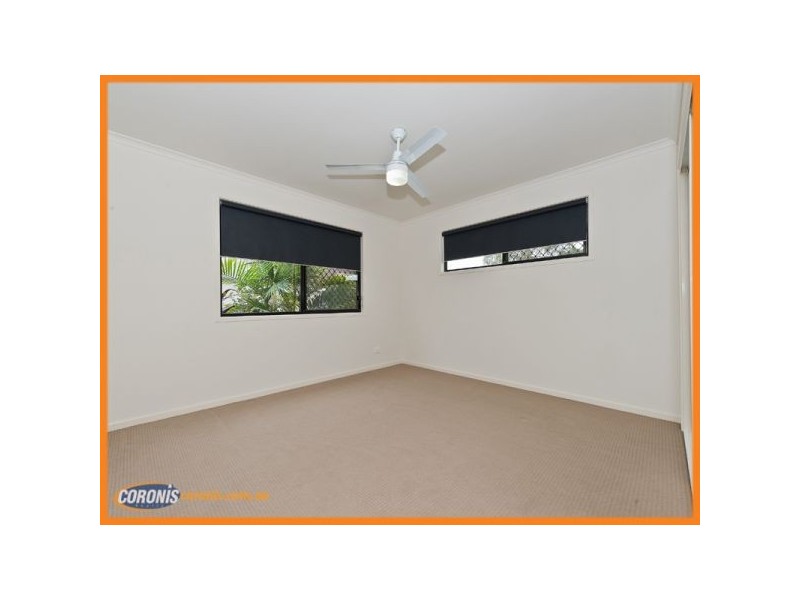 4/52 Riverhills Road, Eagleby QLD 4207