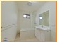 4/52 Riverhills Road, Eagleby QLD 4207