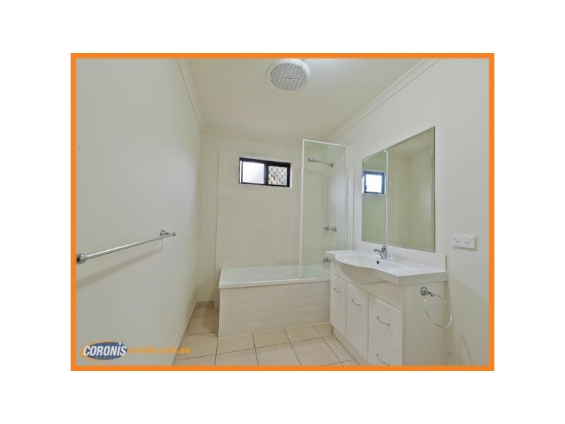 4/52 Riverhills Road, Eagleby QLD 4207