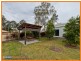 4/52 Riverhills Road, Eagleby QLD 4207