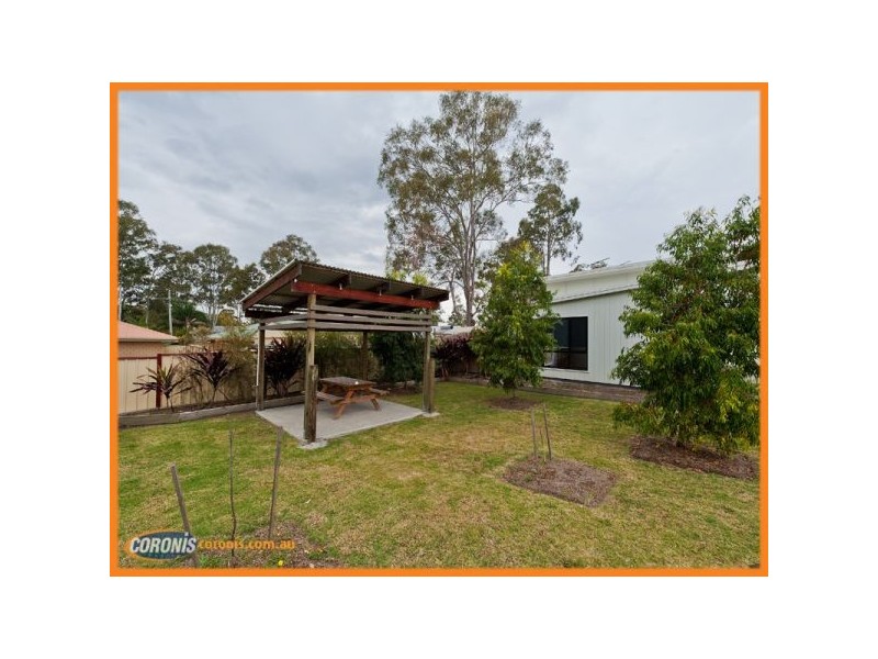 4/52 Riverhills Road, Eagleby QLD 4207