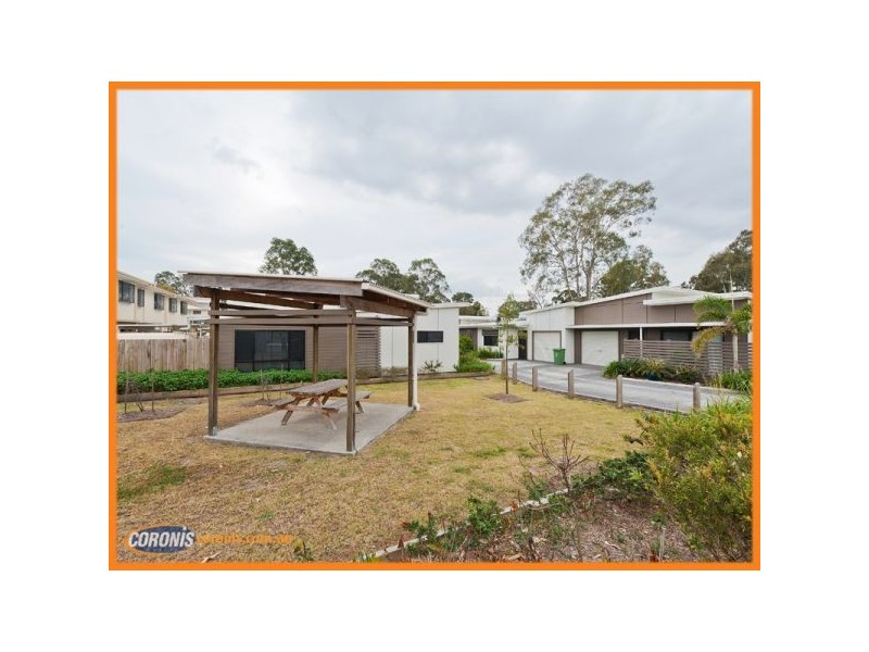 4/52 Riverhills Road, Eagleby QLD 4207
