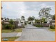 4/52 Riverhills Road, Eagleby QLD 4207