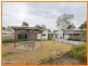 4/52 Riverhills Road, Eagleby QLD 4207