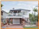30 Beaufort Place, Deception Bay QLD 4508