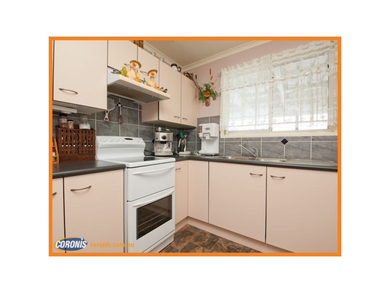 30 Beaufort Place, Deception Bay QLD 4508