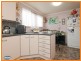 30 Beaufort Place, Deception Bay QLD 4508