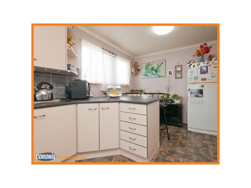 30 Beaufort Place, Deception Bay QLD 4508