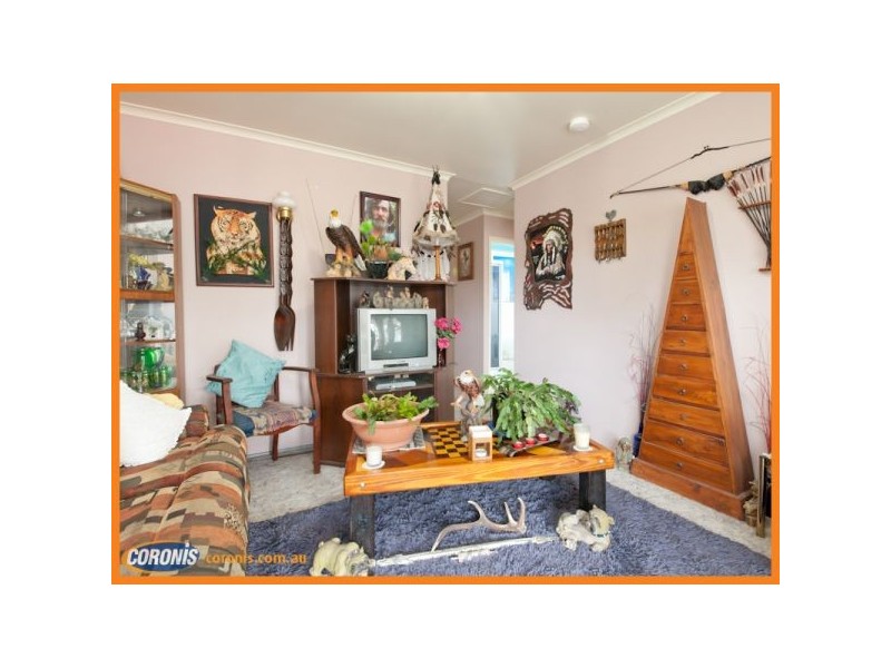 30 Beaufort Place, Deception Bay QLD 4508