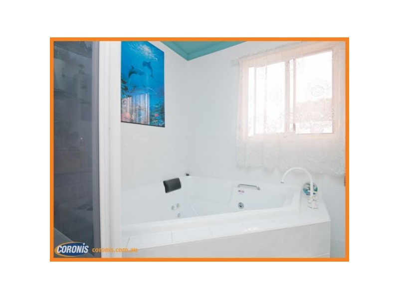 30 Beaufort Place, Deception Bay QLD 4508