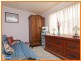 30 Beaufort Place, Deception Bay QLD 4508