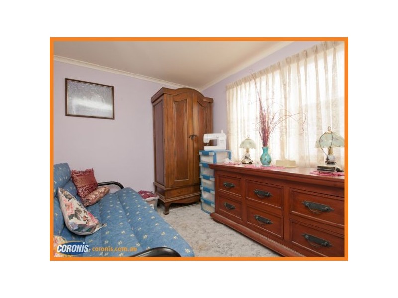 30 Beaufort Place, Deception Bay QLD 4508