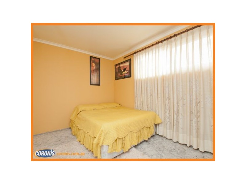 30 Beaufort Place, Deception Bay QLD 4508