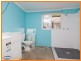 30 Beaufort Place, Deception Bay QLD 4508