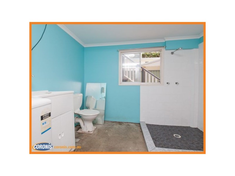 30 Beaufort Place, Deception Bay QLD 4508