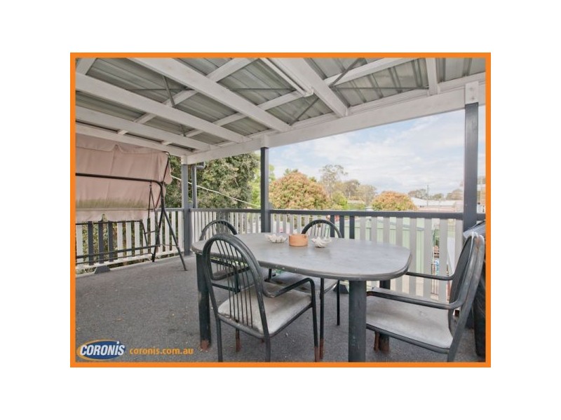 30 Beaufort Place, Deception Bay QLD 4508