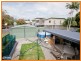 30 Beaufort Place, Deception Bay QLD 4508