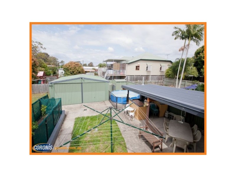 30 Beaufort Place, Deception Bay QLD 4508