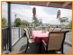30 Beaufort Place, Deception Bay QLD 4508
