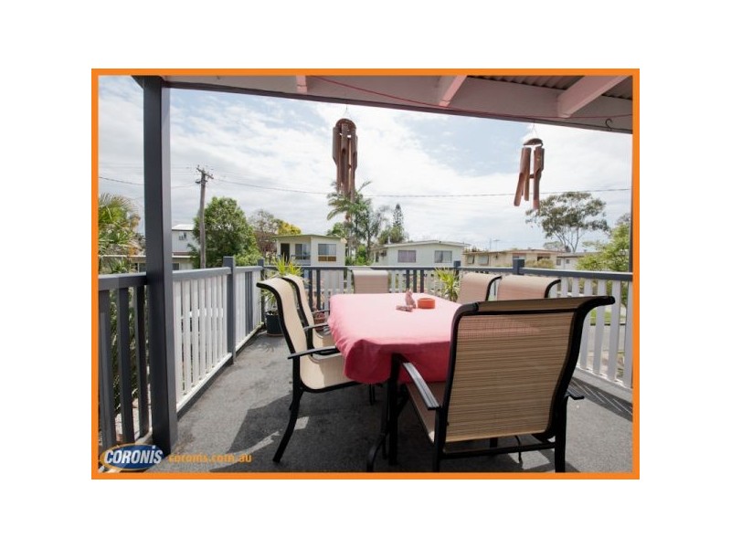 30 Beaufort Place, Deception Bay QLD 4508