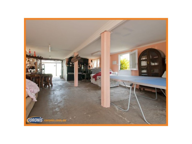 30 Beaufort Place, Deception Bay QLD 4508