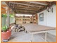 30 Beaufort Place, Deception Bay QLD 4508