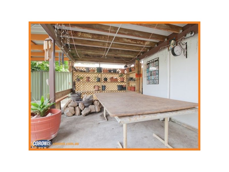 30 Beaufort Place, Deception Bay QLD 4508