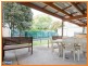 30 Beaufort Place, Deception Bay QLD 4508