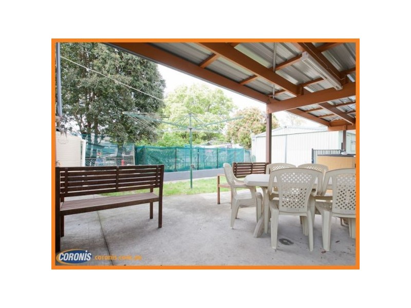 30 Beaufort Place, Deception Bay QLD 4508