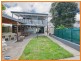 30 Beaufort Place, Deception Bay QLD 4508