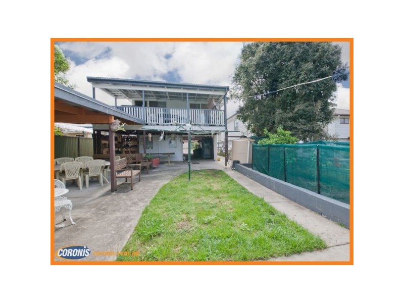 30 Beaufort Place, Deception Bay QLD 4508