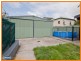 30 Beaufort Place, Deception Bay QLD 4508