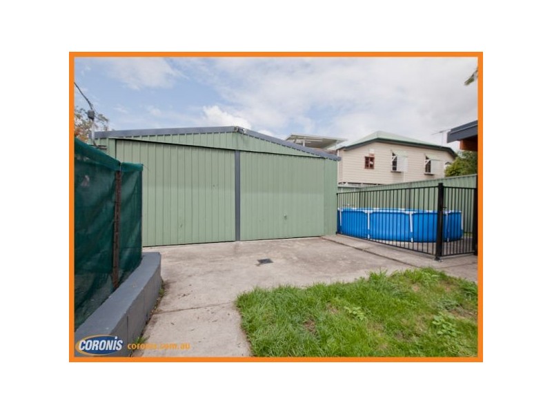 30 Beaufort Place, Deception Bay QLD 4508