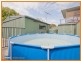 30 Beaufort Place, Deception Bay QLD 4508