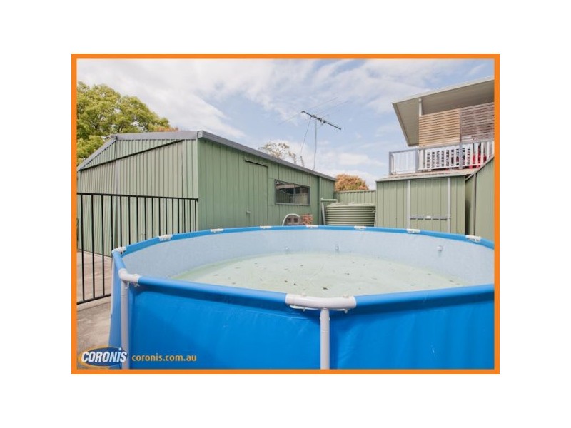 30 Beaufort Place, Deception Bay QLD 4508