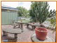 30 Beaufort Place, Deception Bay QLD 4508